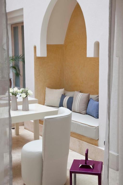 Riad Dar Maya Ес-Сувейра Екстер'єр фото