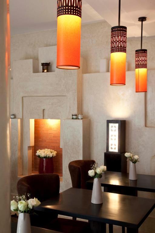 Riad Dar Maya Ес-Сувейра Екстер'єр фото