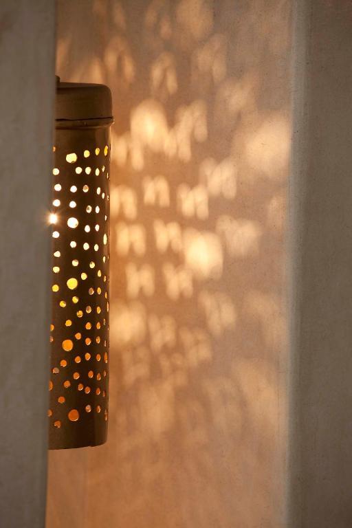 Riad Dar Maya Ес-Сувейра Екстер'єр фото